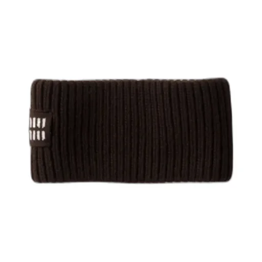 Cashmere Headband