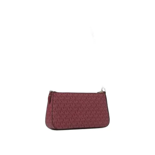 Empire Shoulder Bag
