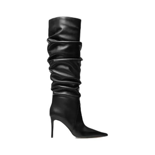 Dawn Boots