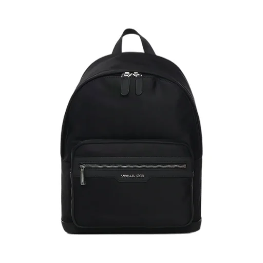 Malone Backpack 13″