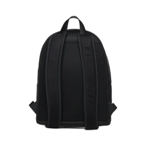 Malone Backpack 13″