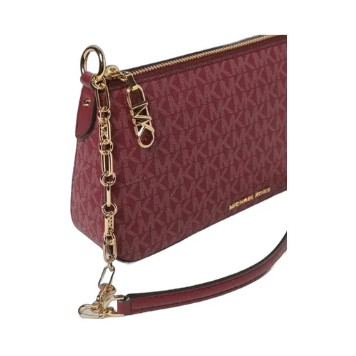 Empire Shoulder Bag