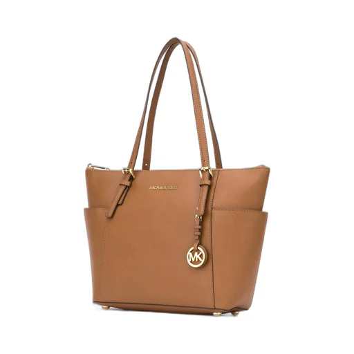 Jet Set Large Tote