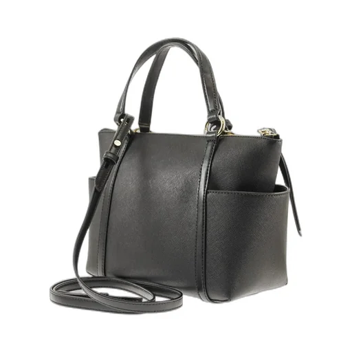 Sullivan Small Tote Bag