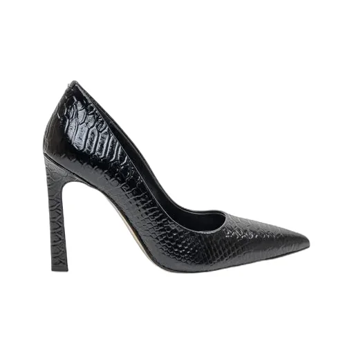 Amara Pointed Toe Pumps