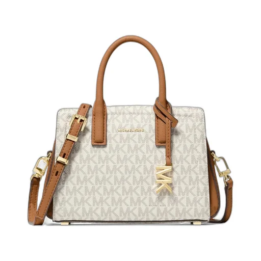 Lalia Tote Bag