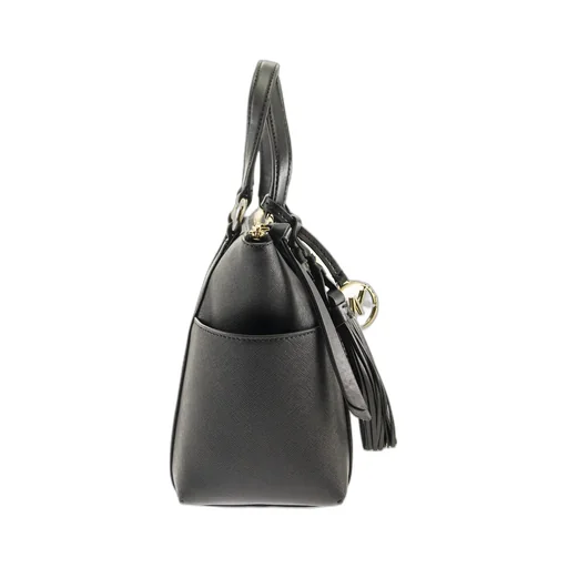 Sullivan Small Tote Bag