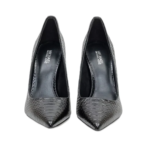 Amara Pointed Toe Pumps