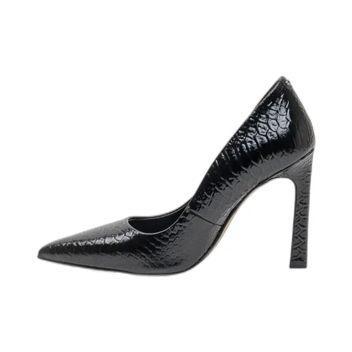 Amara Pointed Toe Pumps