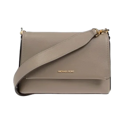 Nessa Cross Body Bag