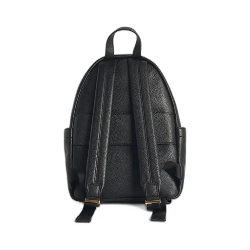 Tanner Medium Backpack