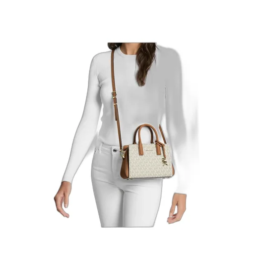 Lalia Tote Bag