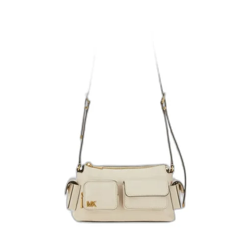 Dakota Small Shoulder Bag