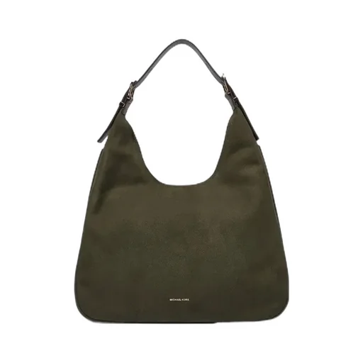 Nolita Shoulder Bag