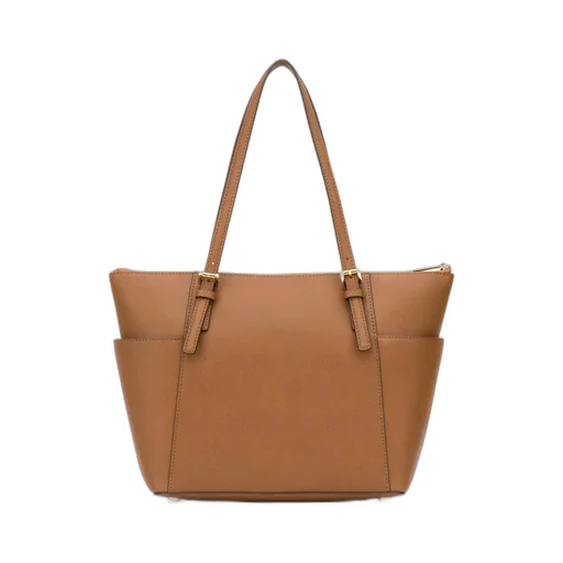 Jet Set Large Tote
