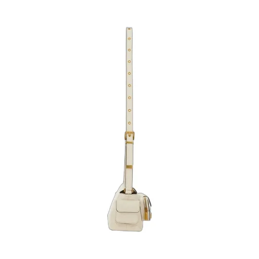 Dakota Small Shoulder Bag