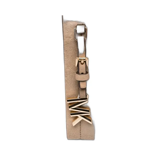 Romee Small Satchel Bag