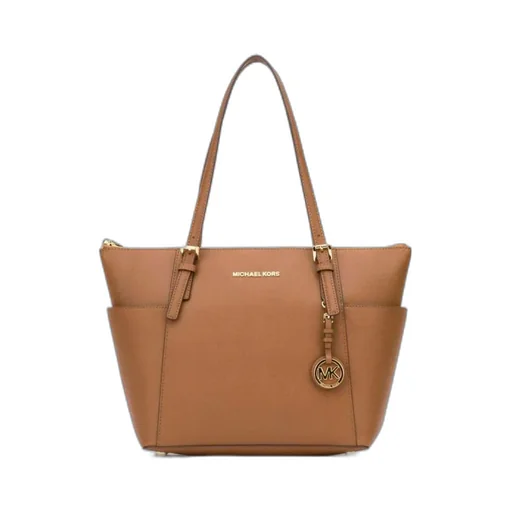 Jet Set Large Tote
