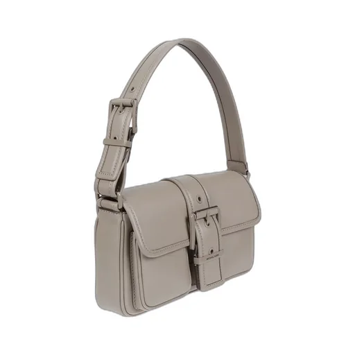 Colby Medium Shoulder Bag