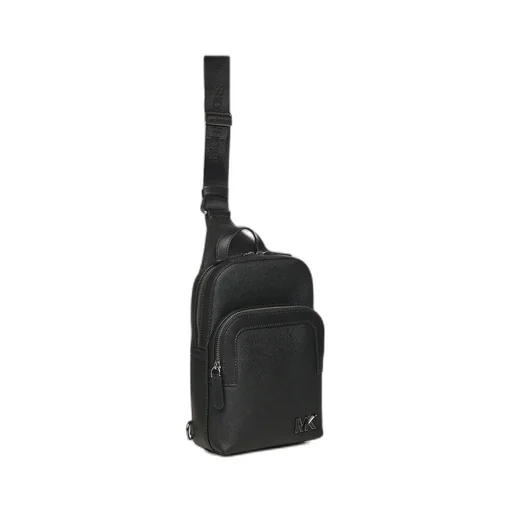 Edison Scratch-Resistant Sling Pack