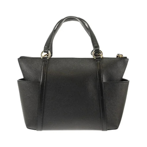 Sullivan Small Tote Bag