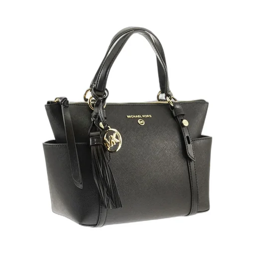 Sullivan Small Tote Bag