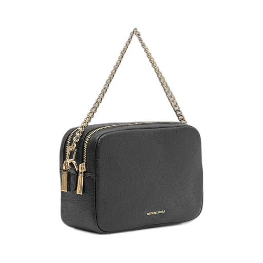Bryant Medium Camera Bag