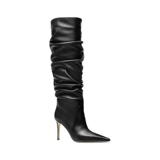 Dawn Boots
