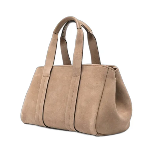 Romee Small Satchel Bag
