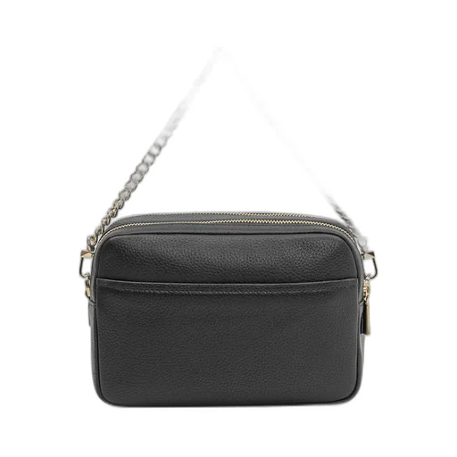 Bryant Medium Camera Bag