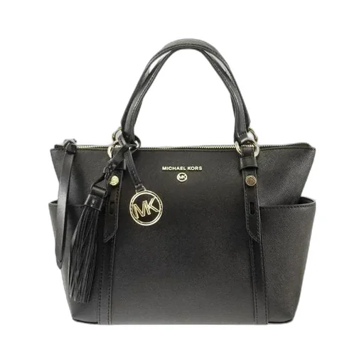 Sullivan Small Tote Bag