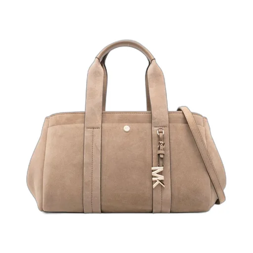 Romee Small Satchel Bag
