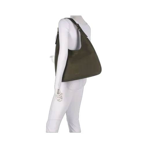 Nolita Shoulder Bag