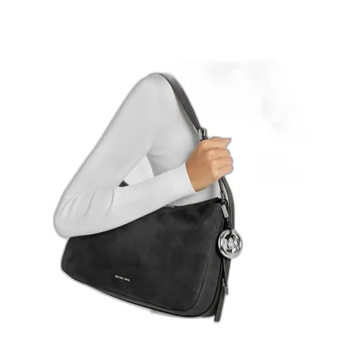 Nolita Medium Shoulder Bag