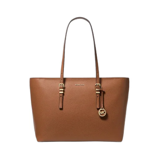 Quinn Large Tote Bag