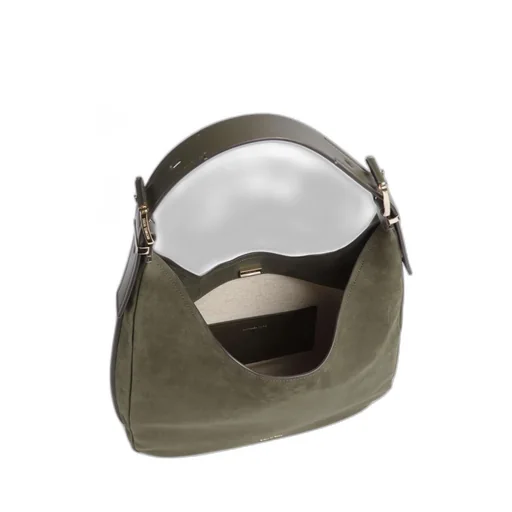 Nolita Shoulder Bag