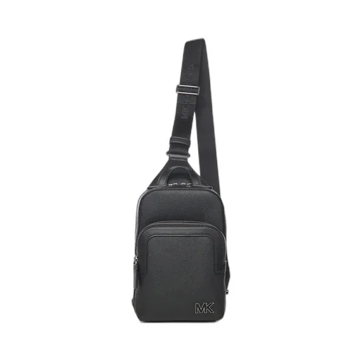Edison Scratch-Resistant Sling Pack