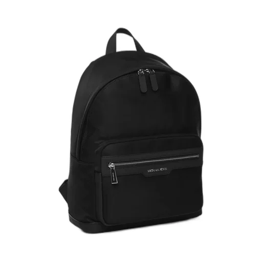 Malone Backpack 13″