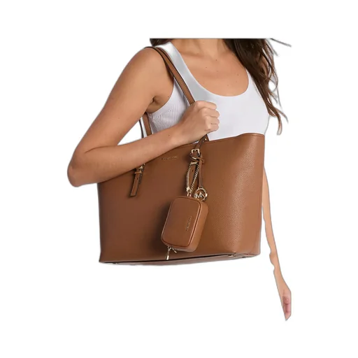 Quinn Large Tote Bag