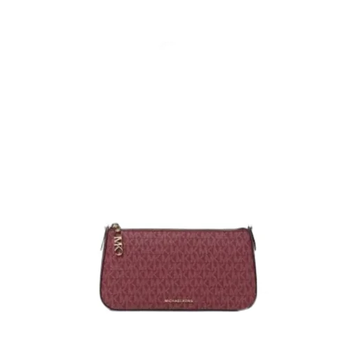 Empire Shoulder Bag