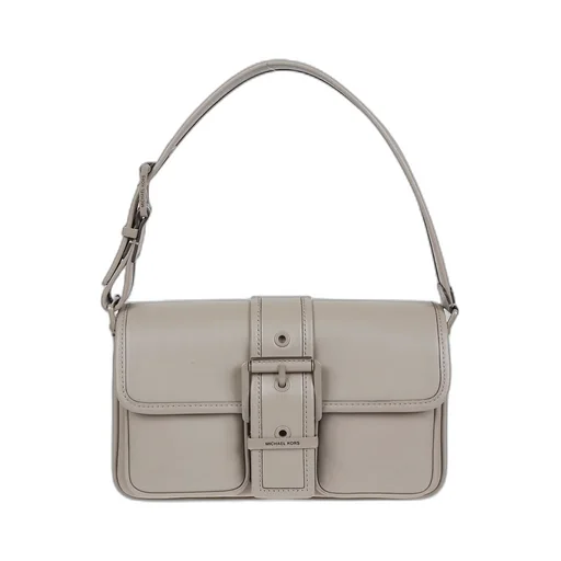 Colby Medium Shoulder Bag