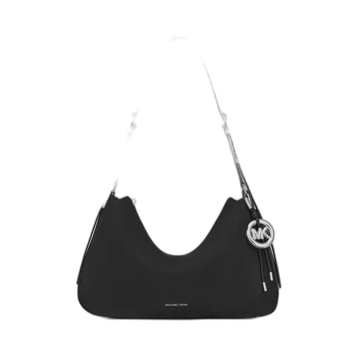 Nolita Medium Shoulder Bag