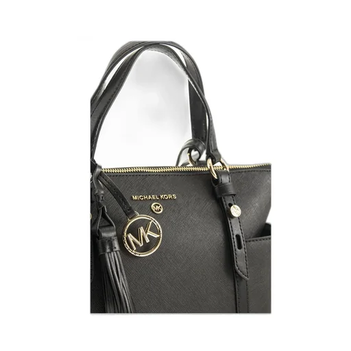 Sullivan Small Tote Bag
