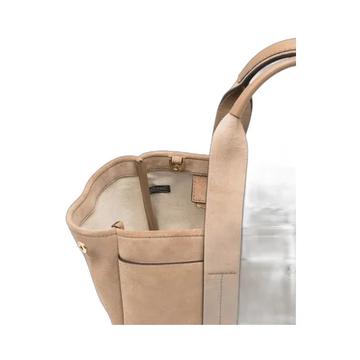 Romee Small Satchel Bag