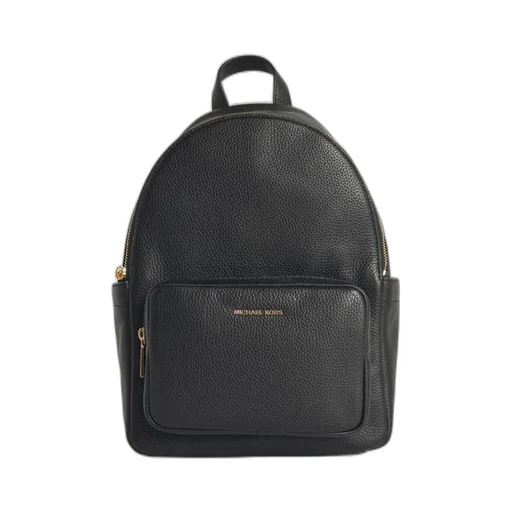 Tanner Medium Backpack