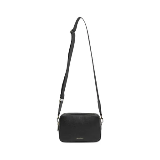 Bryant Medium Camera Bag