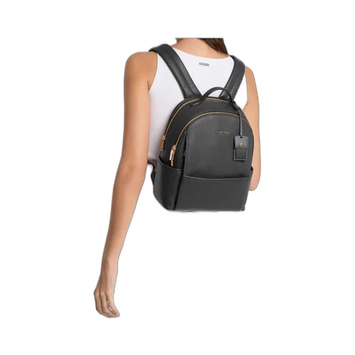 Sable Medium Backpack