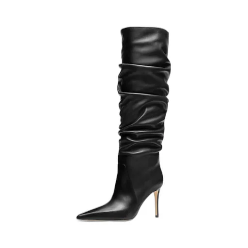 Dawn Boots