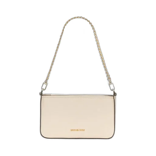Bryant Small Convertible Pouch