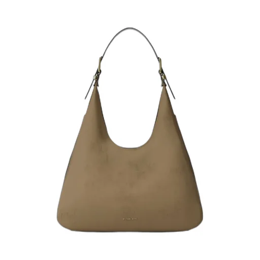 Nolita Large Hobo Shoulder Bag